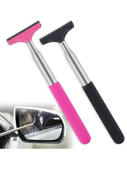 ClearView Wiper™|Ruitenwisser